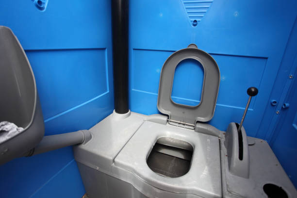 Best Porta potty rental near me  in Stamford, CT
