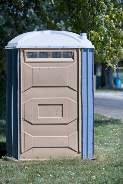 Reliable Stamford, CT porta potty rental Solutions