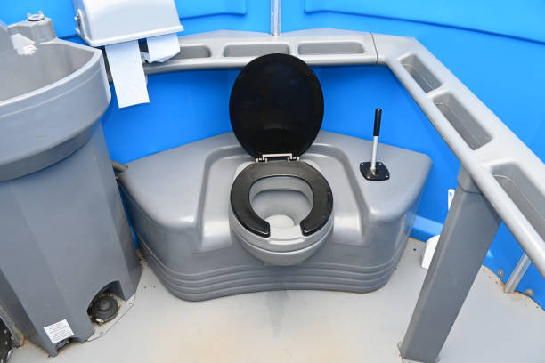 Best Affordable portable toilet rental  in Stamford, CT