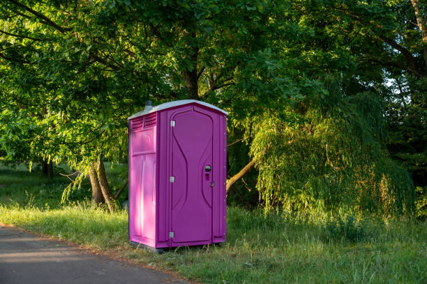 Best Affordable portable toilet rental  in Stamford, CT